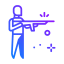 Gun 상 64x64