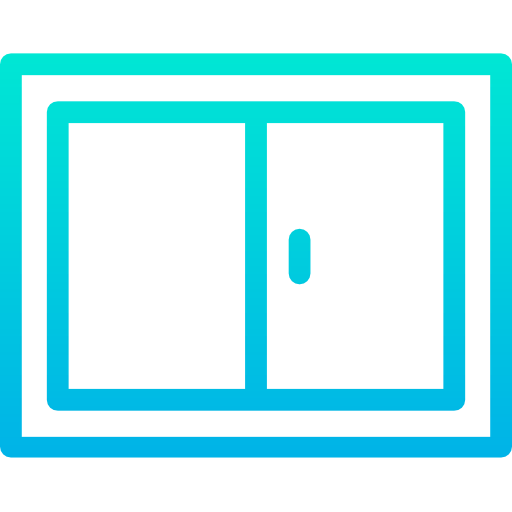 Window icon