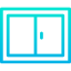 Window icon 64x64