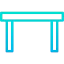 Table icon 64x64