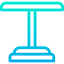 Table icon 64x64