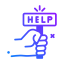 Help 상 64x64