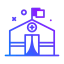 Hospital 상 64x64