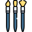 Brushes Symbol 64x64