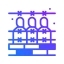 Imprisoned 상 64x64