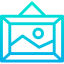 Picture icon 64x64