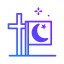 Kindness 상 64x64