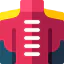 Uniform icon 64x64