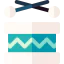 Drum icon 64x64