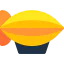 Airship icon 64x64