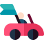 Car icon 64x64