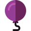 Balloon icon 64x64