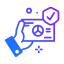 Pass 상 64x64