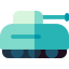 Tank icon 64x64
