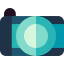 Camera icon 64x64
