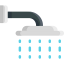Bathroom 图标 64x64
