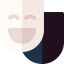 Mask icon 64x64