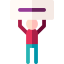 Banner icon 64x64