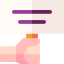 Banner icon 64x64