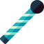 Baton icon 64x64