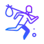 Run 상 64x64