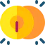 Cymbals icon 64x64