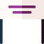 Banner icon 64x64