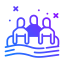 Float 상 64x64
