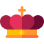 Crown icon 64x64