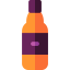 Bottle 图标 64x64