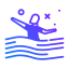 Swimming 상 64x64