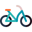 Bycicle 图标 64x64