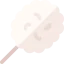 Cotton candy 图标 64x64