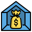 Budget 图标 64x64