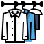 Wardrobe 图标 64x64