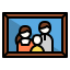 Family picture 图标 64x64