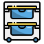 Laundry 图标 64x64