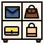 Purses 图标 64x64