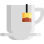 Cup 图标 64x64