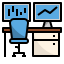 Office 图标 64x64