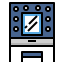Vanity 图标 64x64