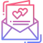 Card icon 64x64