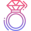 Ring icon 64x64