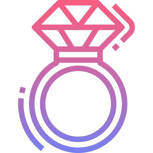 Ring icon