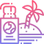 Travel icon 64x64