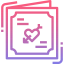 Card icon 64x64