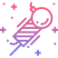 Fireworks icon 64x64