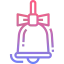 Bell icon 64x64