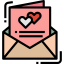 Card icon 64x64