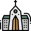 Church icon 64x64
